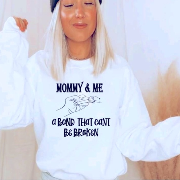 CUSTOM MEN, WOMAN, KIDS, and BABIES - Picture 8 of 16